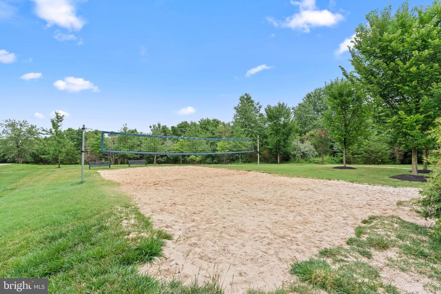 13752 Earhart Circle photo 37