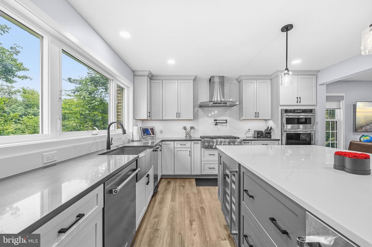 12126 Beaver Creek Road photo 10
