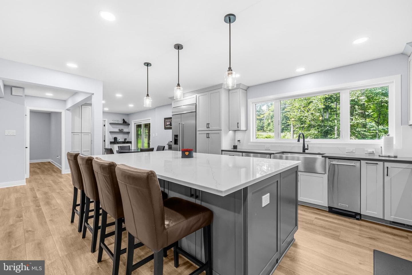 12126 Beaver Creek Road photo 11