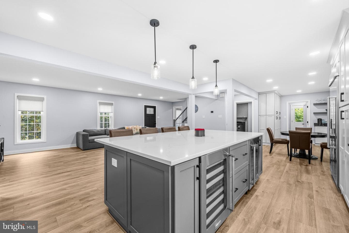 12126 Beaver Creek Road photo 12