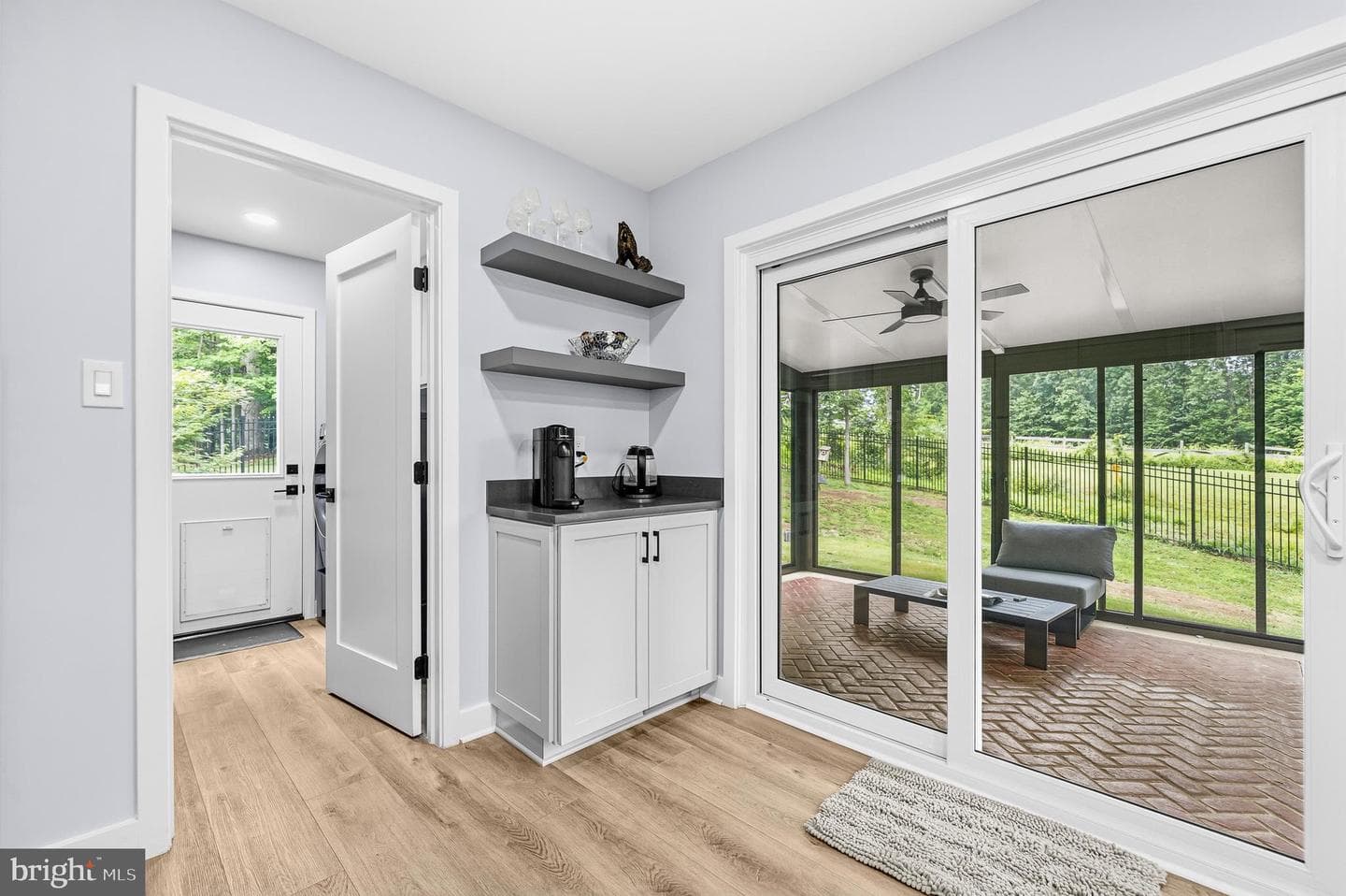 12126 Beaver Creek Road photo 16