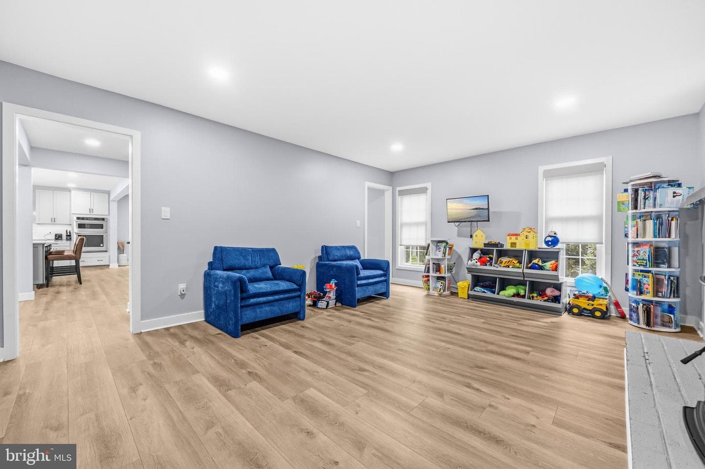 12126 Beaver Creek Road photo 20