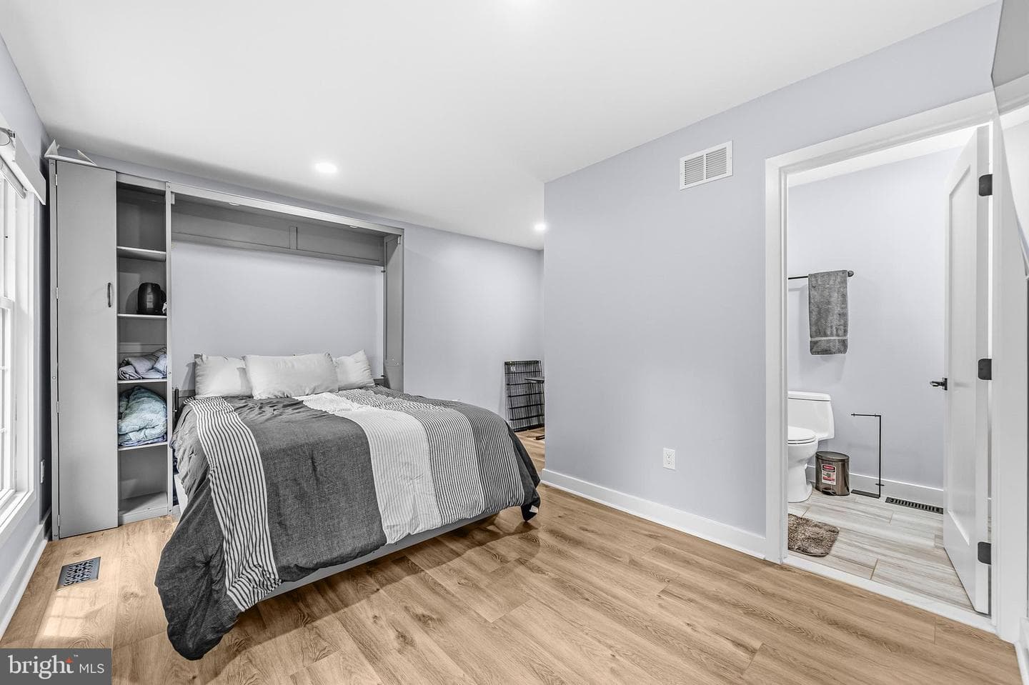 12126 Beaver Creek Road photo 21