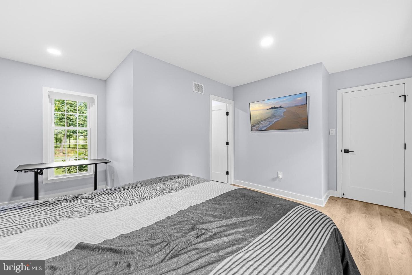 12126 Beaver Creek Road photo 22