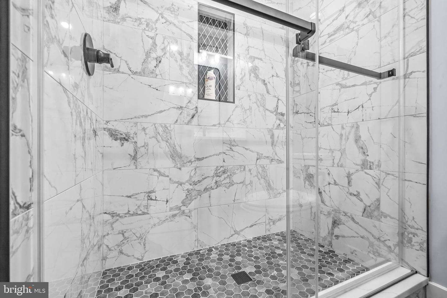12126 Beaver Creek Road photo 24