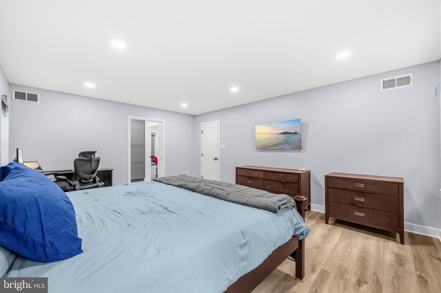12126 Beaver Creek Road photo 26