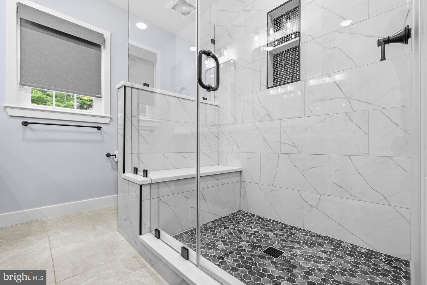 12126 Beaver Creek Road photo 29
