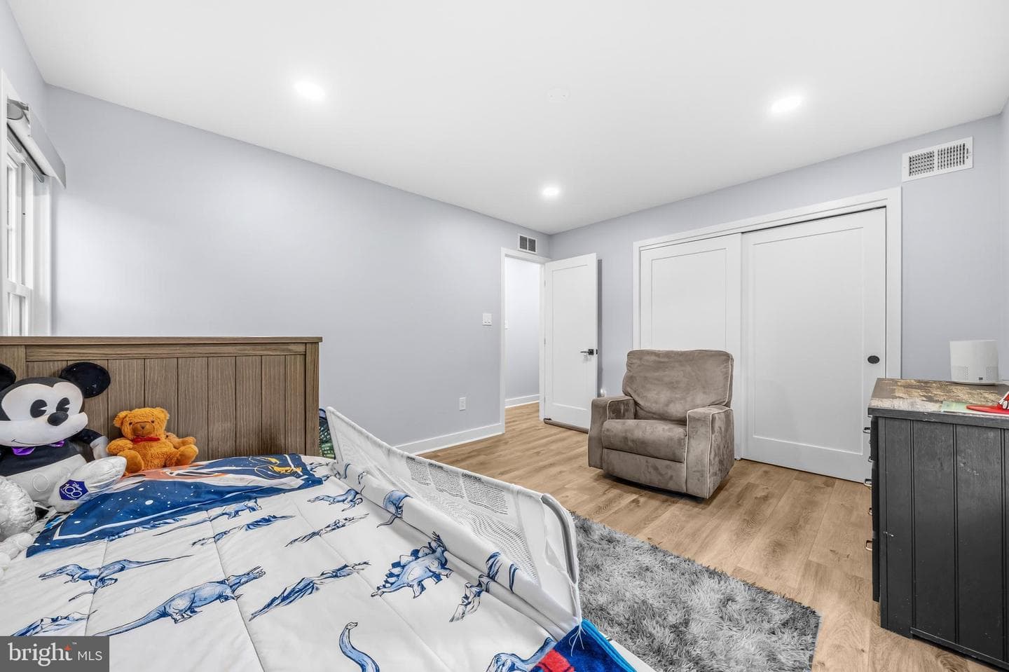 12126 Beaver Creek Road photo 33