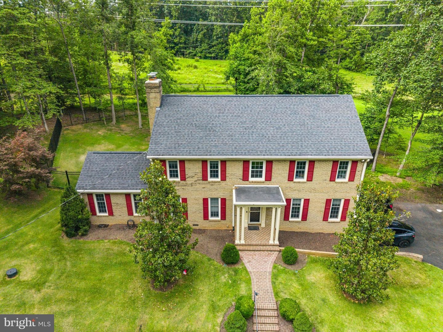 12126 Beaver Creek Road photo 48