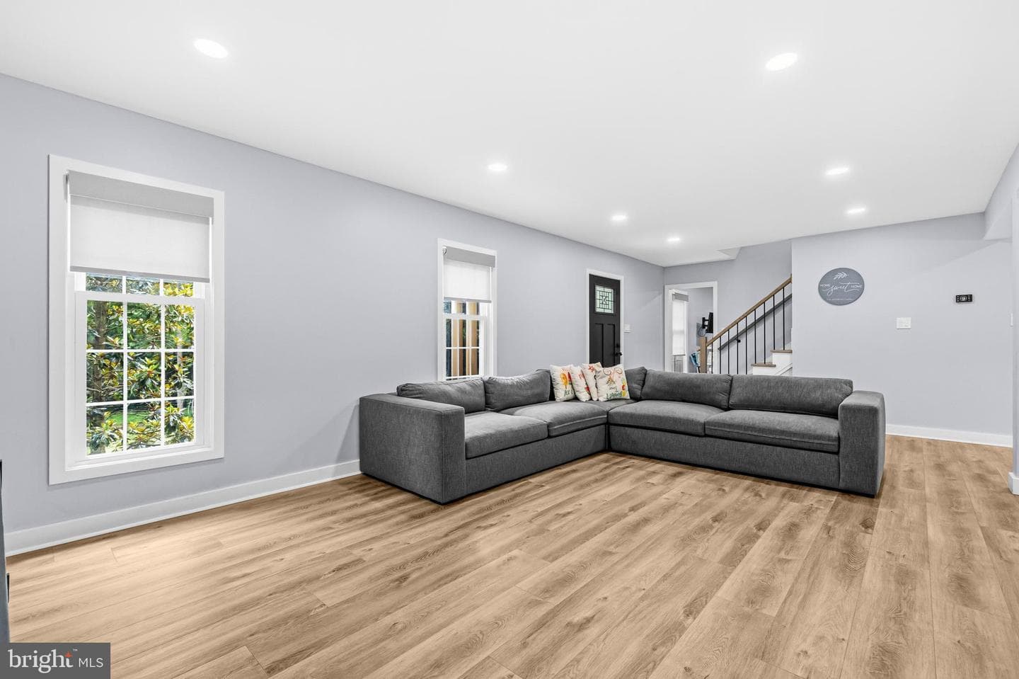 12126 Beaver Creek Road photo 5