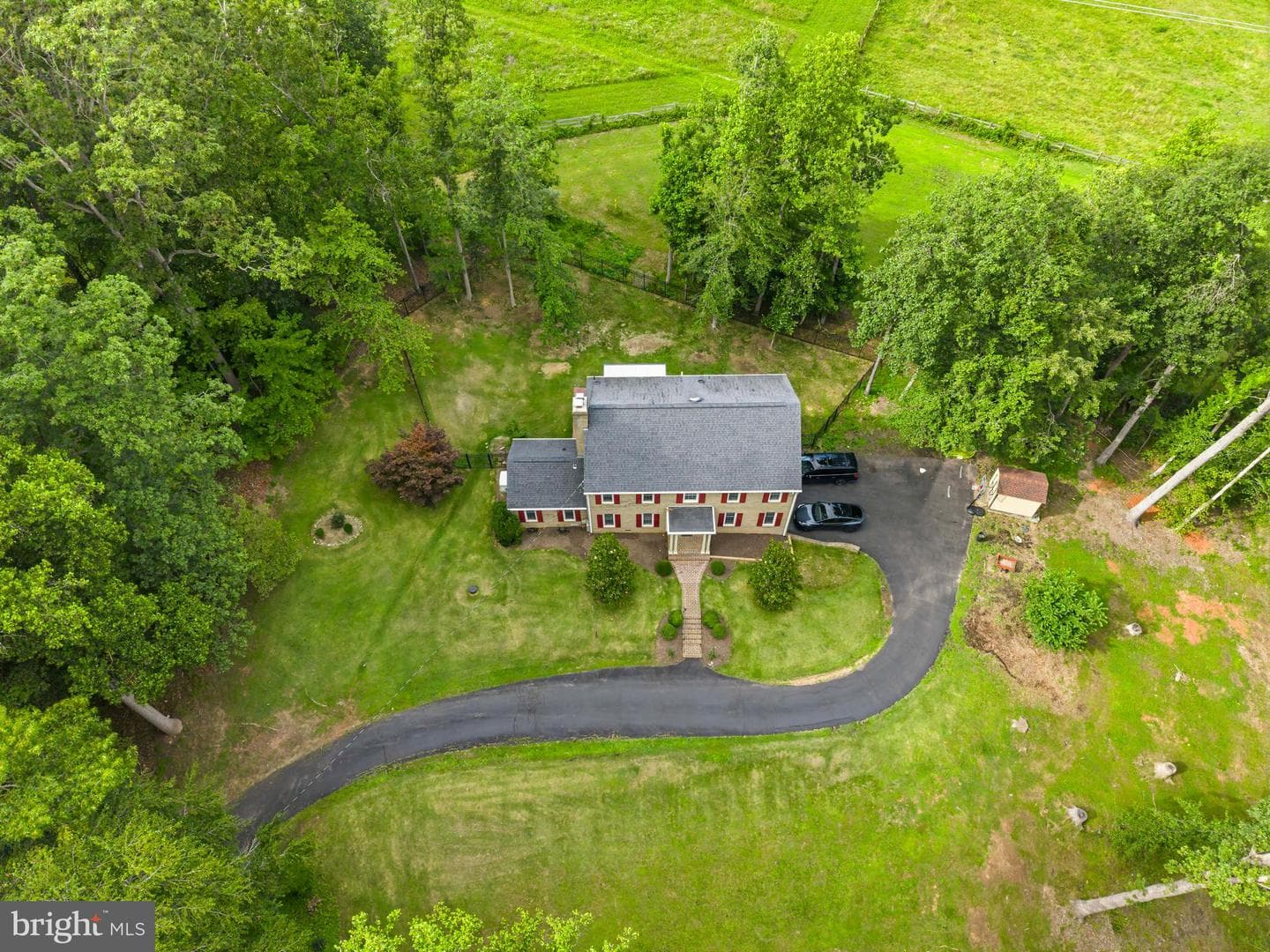 12126 Beaver Creek Road photo 50