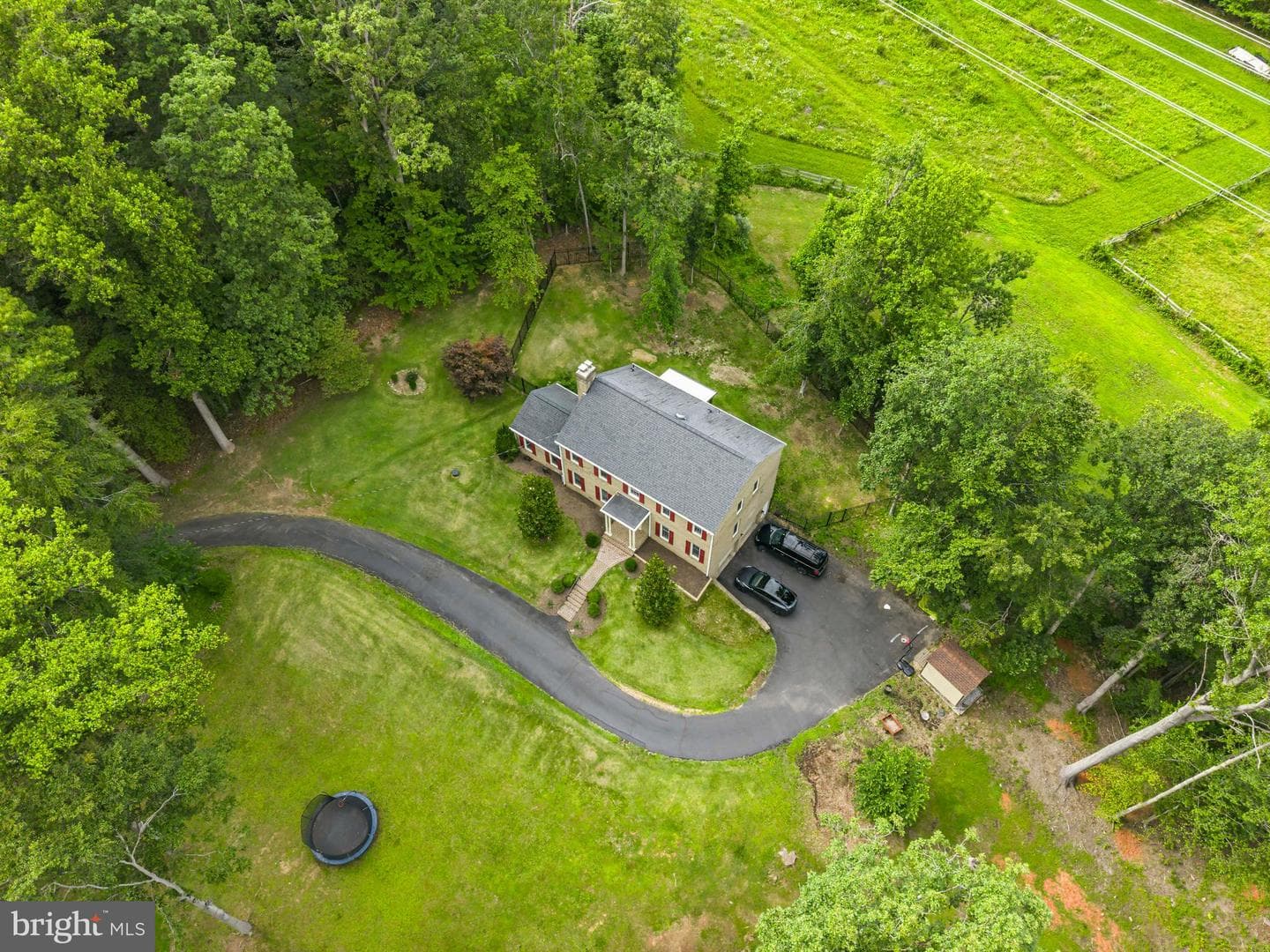 12126 Beaver Creek Road photo 51