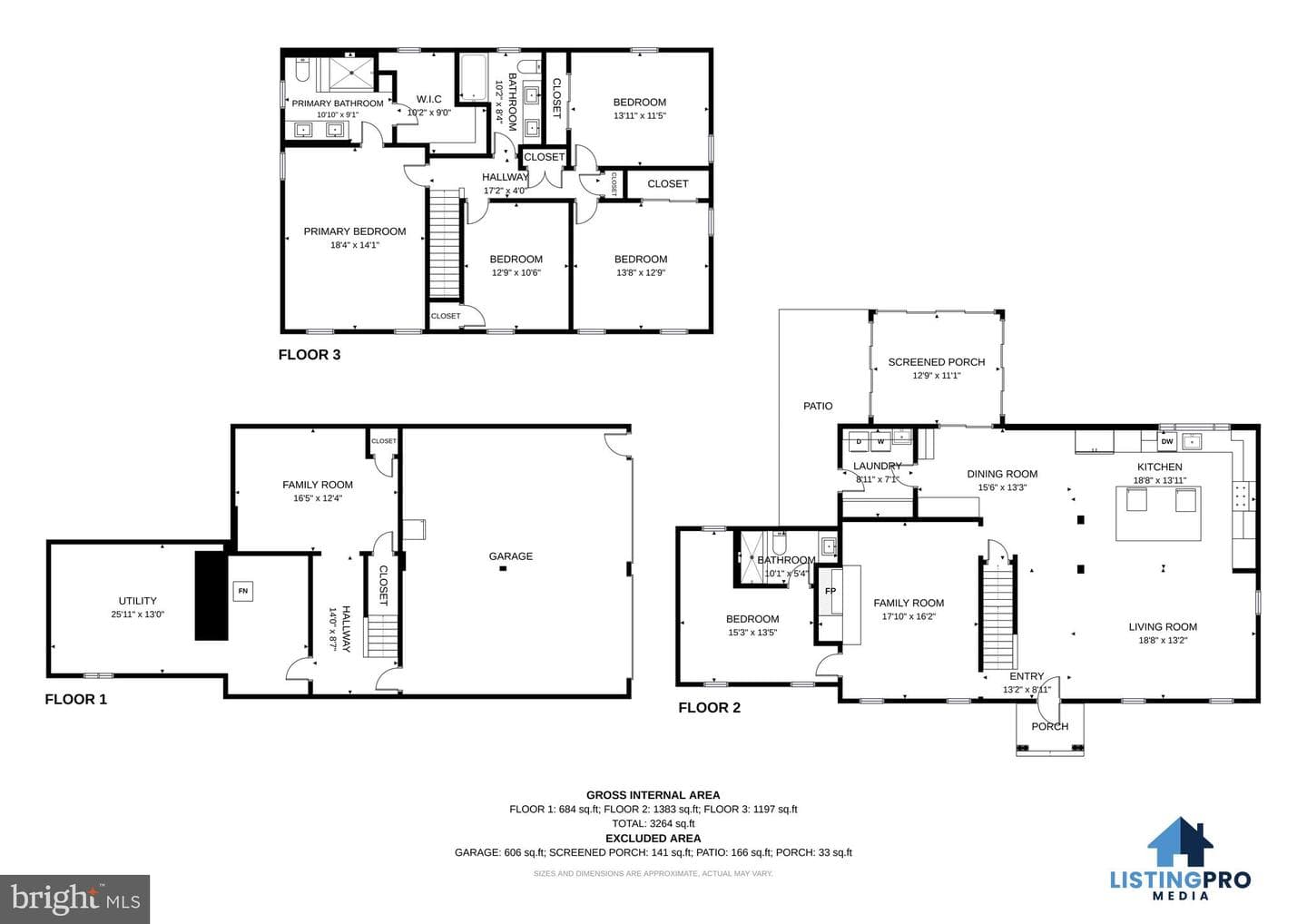 12126 Beaver Creek Road photo 52