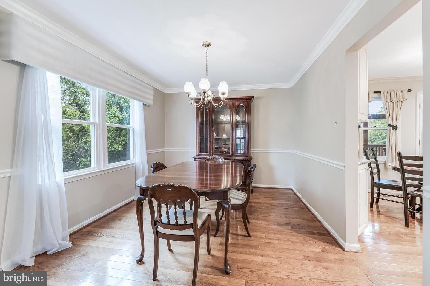 3171 Kirkwell Place photo 14