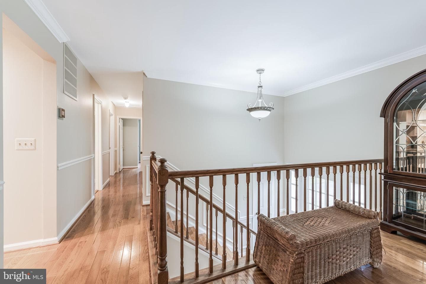 3171 Kirkwell Place photo 18