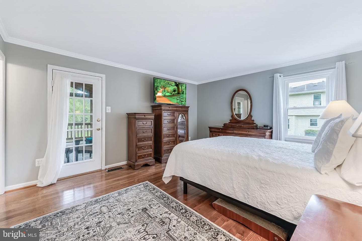 3171 Kirkwell Place photo 19