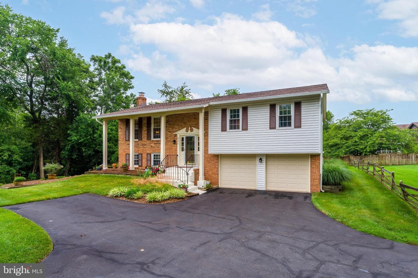 3171 Kirkwell Place photo 3