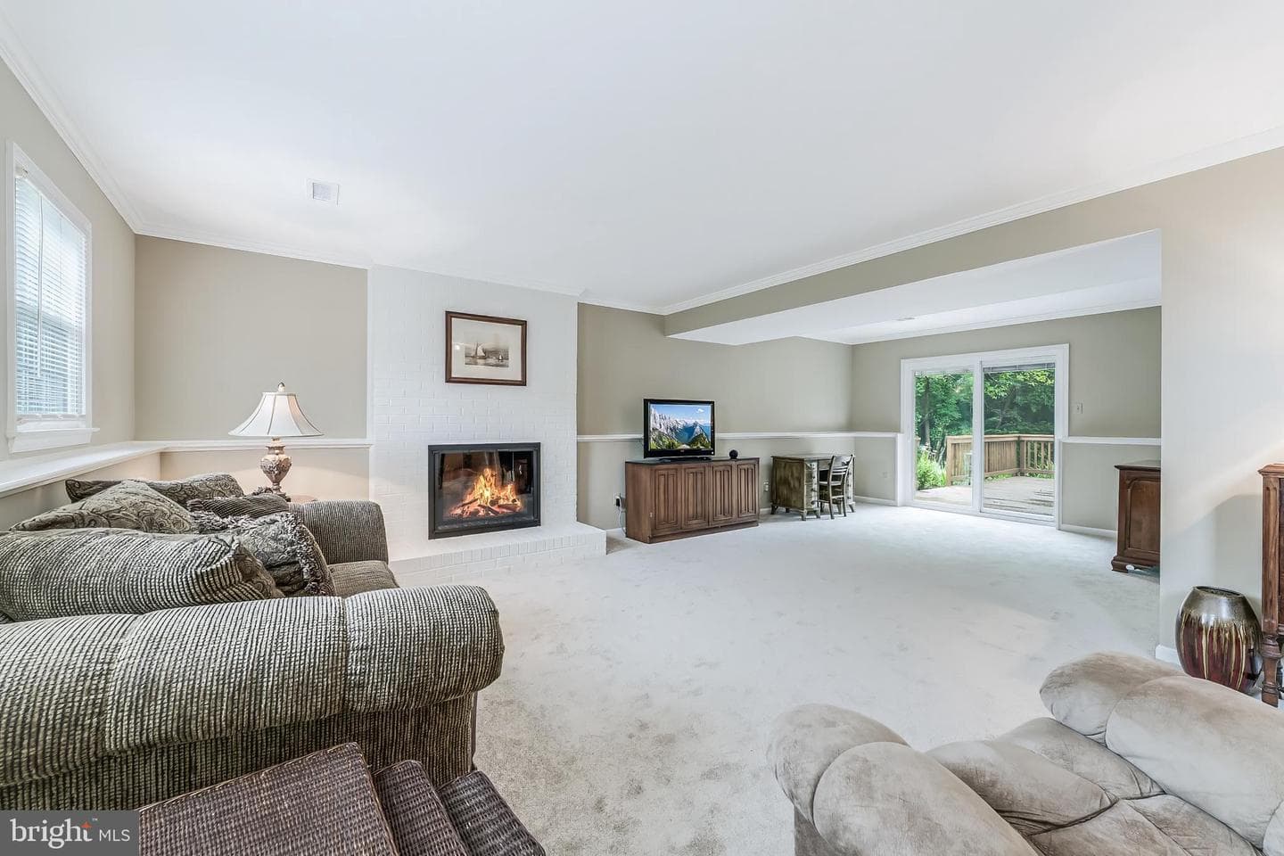 3171 Kirkwell Place photo 32
