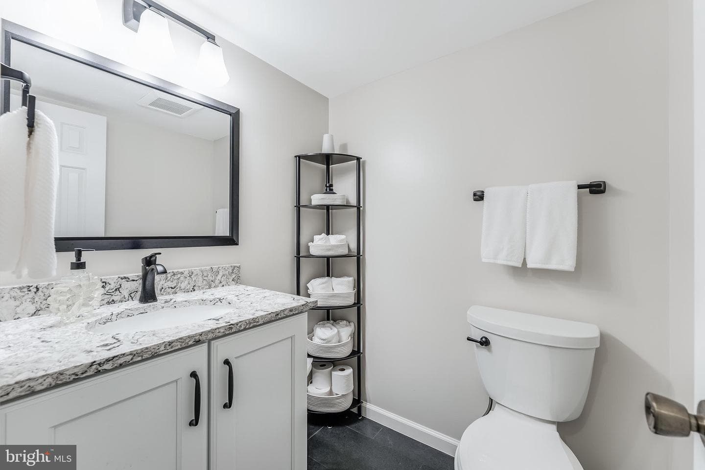3171 Kirkwell Place photo 35