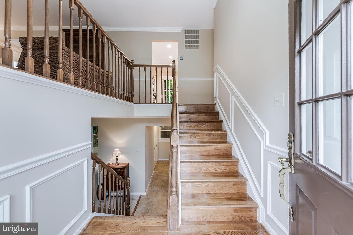 3171 Kirkwell Place photo 4