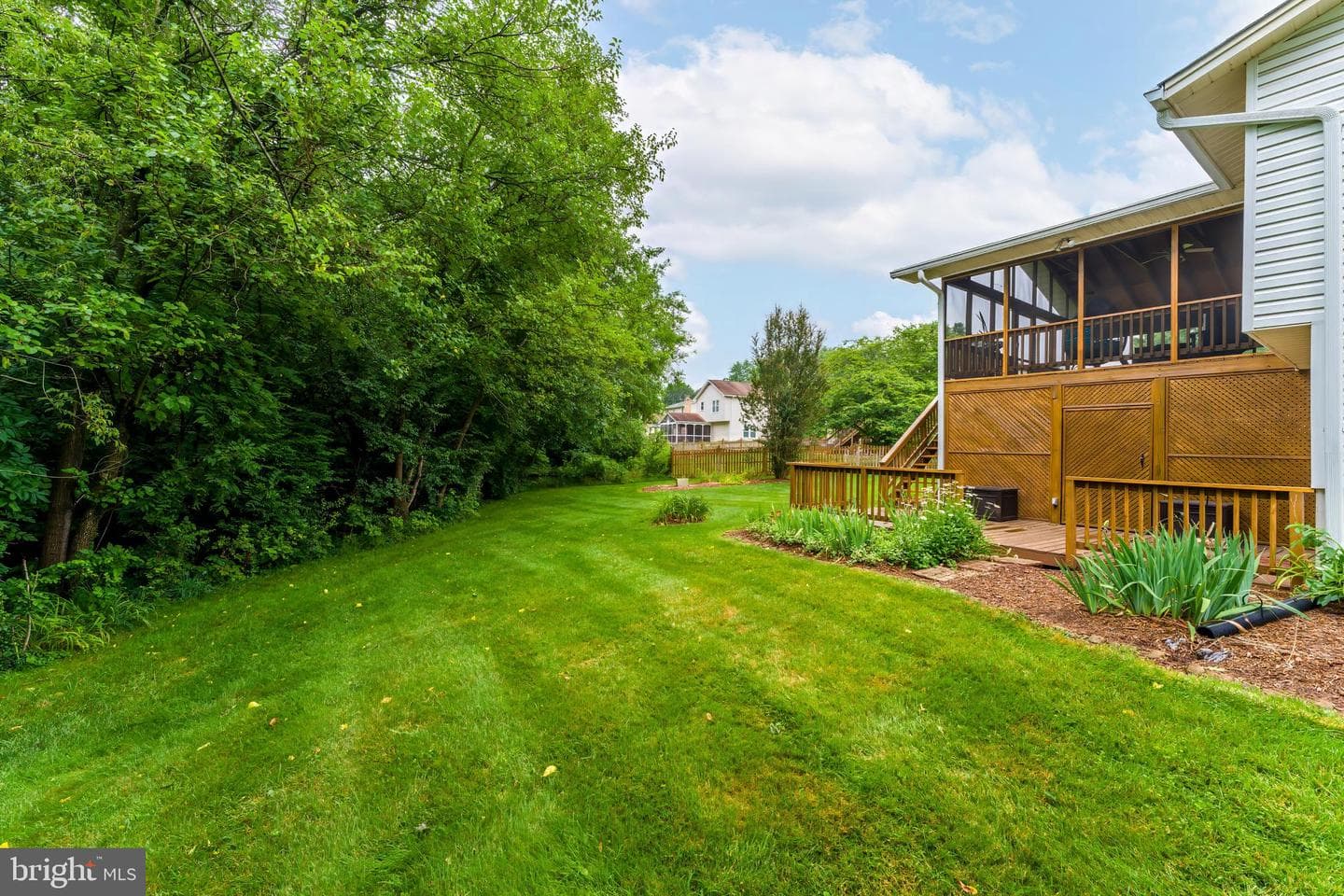 3171 Kirkwell Place photo 43