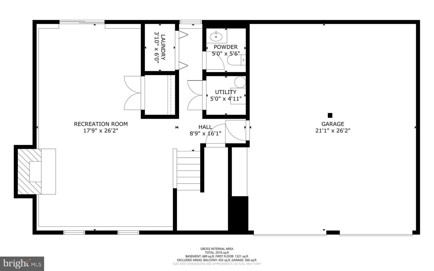 3171 Kirkwell Place photo 48