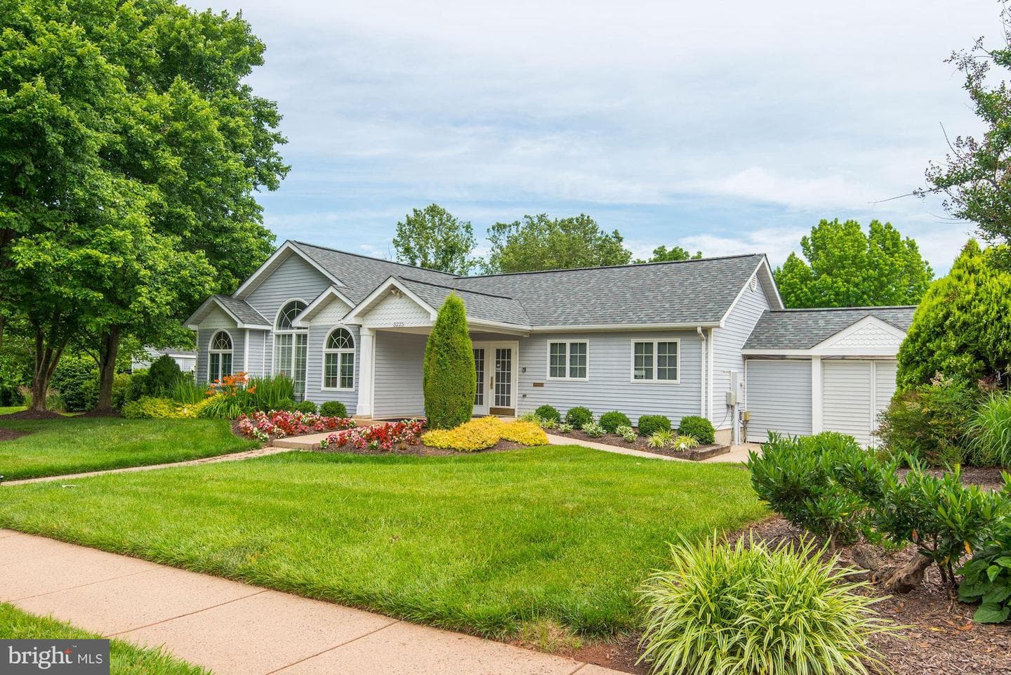 3171 Kirkwell Place photo 50