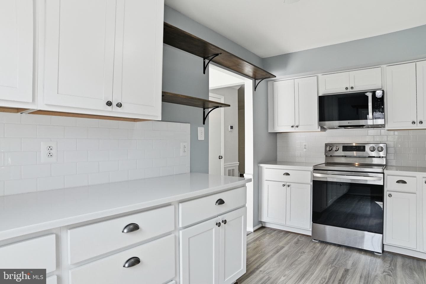 5533 Ridgeton Hill Court photo 17