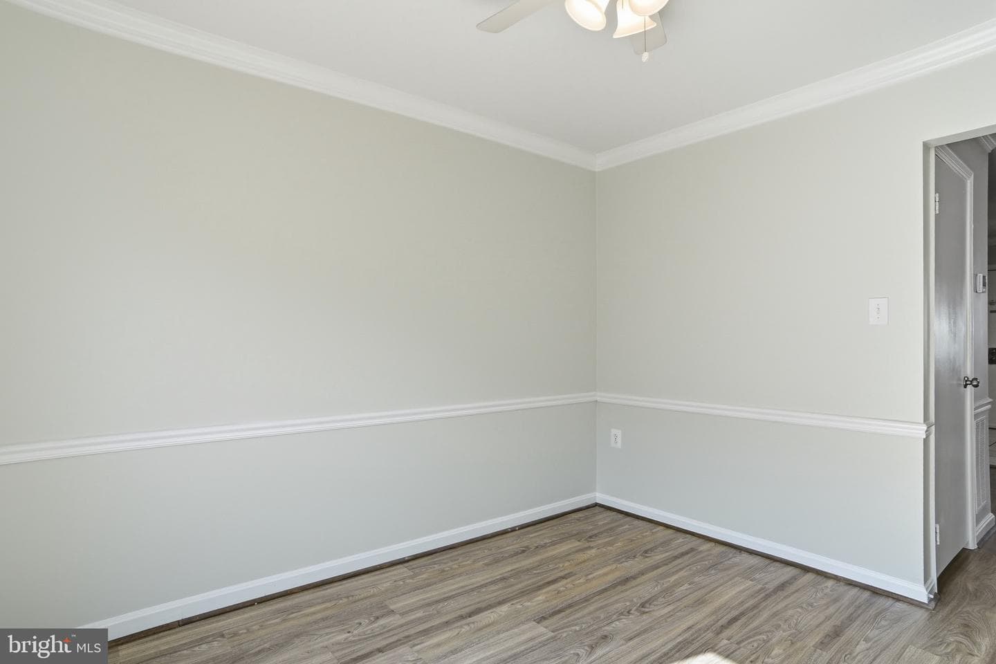 5533 Ridgeton Hill Court photo 20