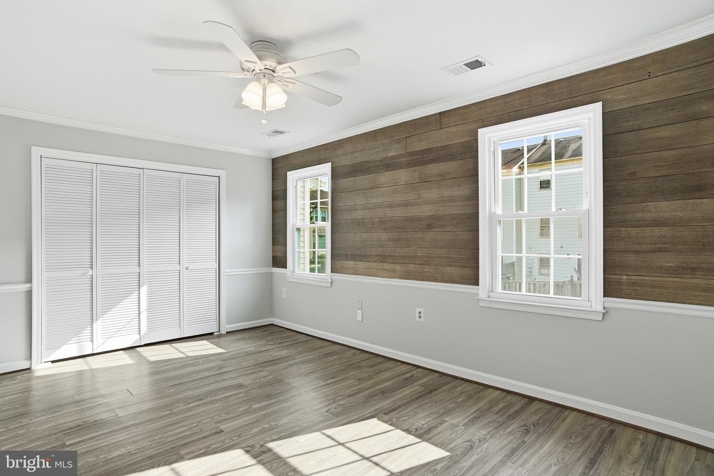 5533 Ridgeton Hill Court photo 27