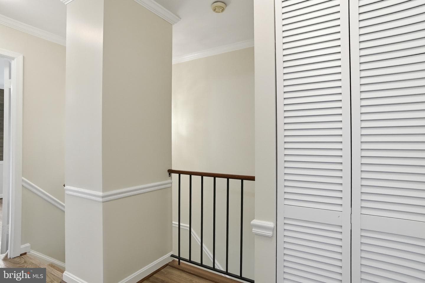 5533 Ridgeton Hill Court photo 36