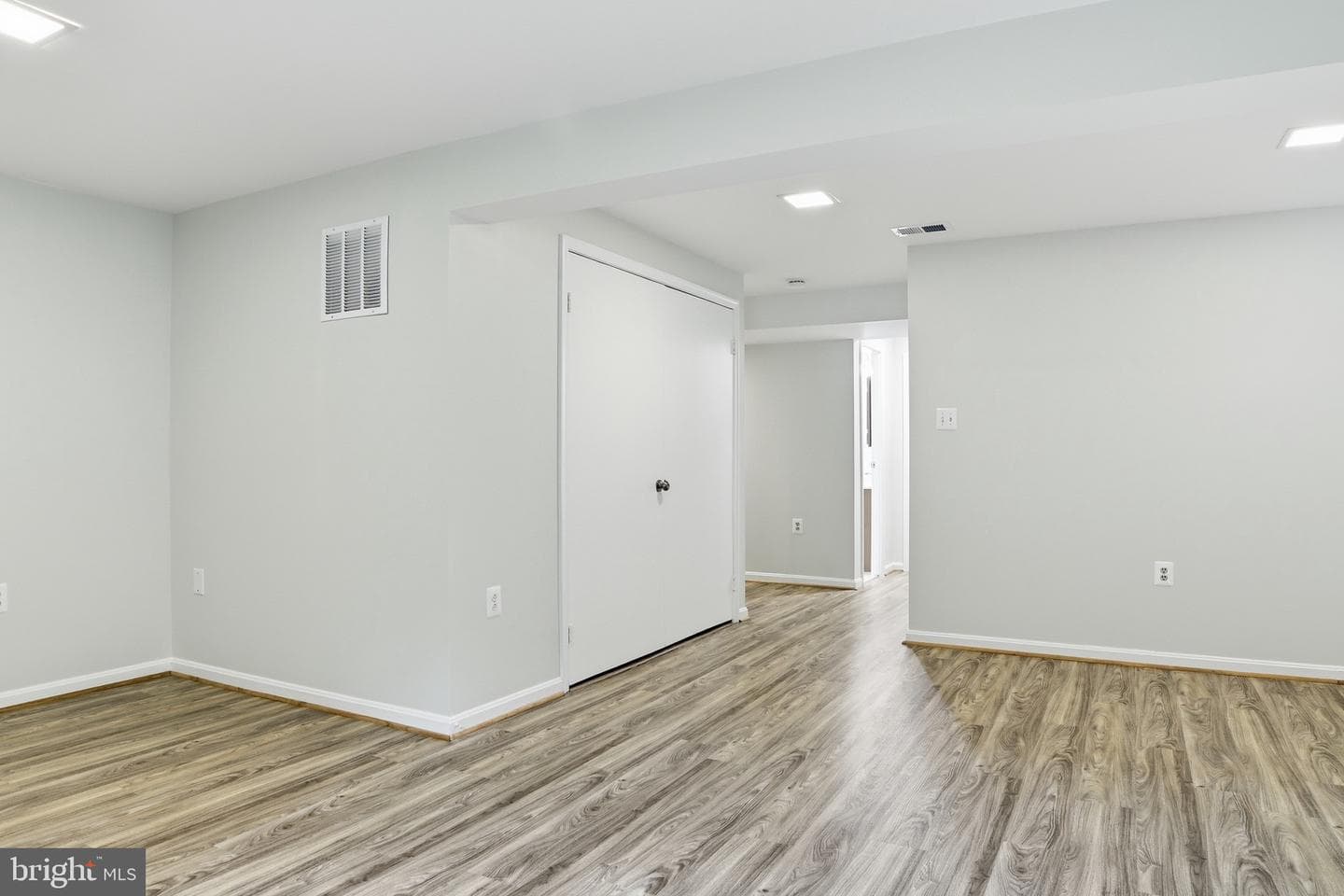 5533 Ridgeton Hill Court photo 42