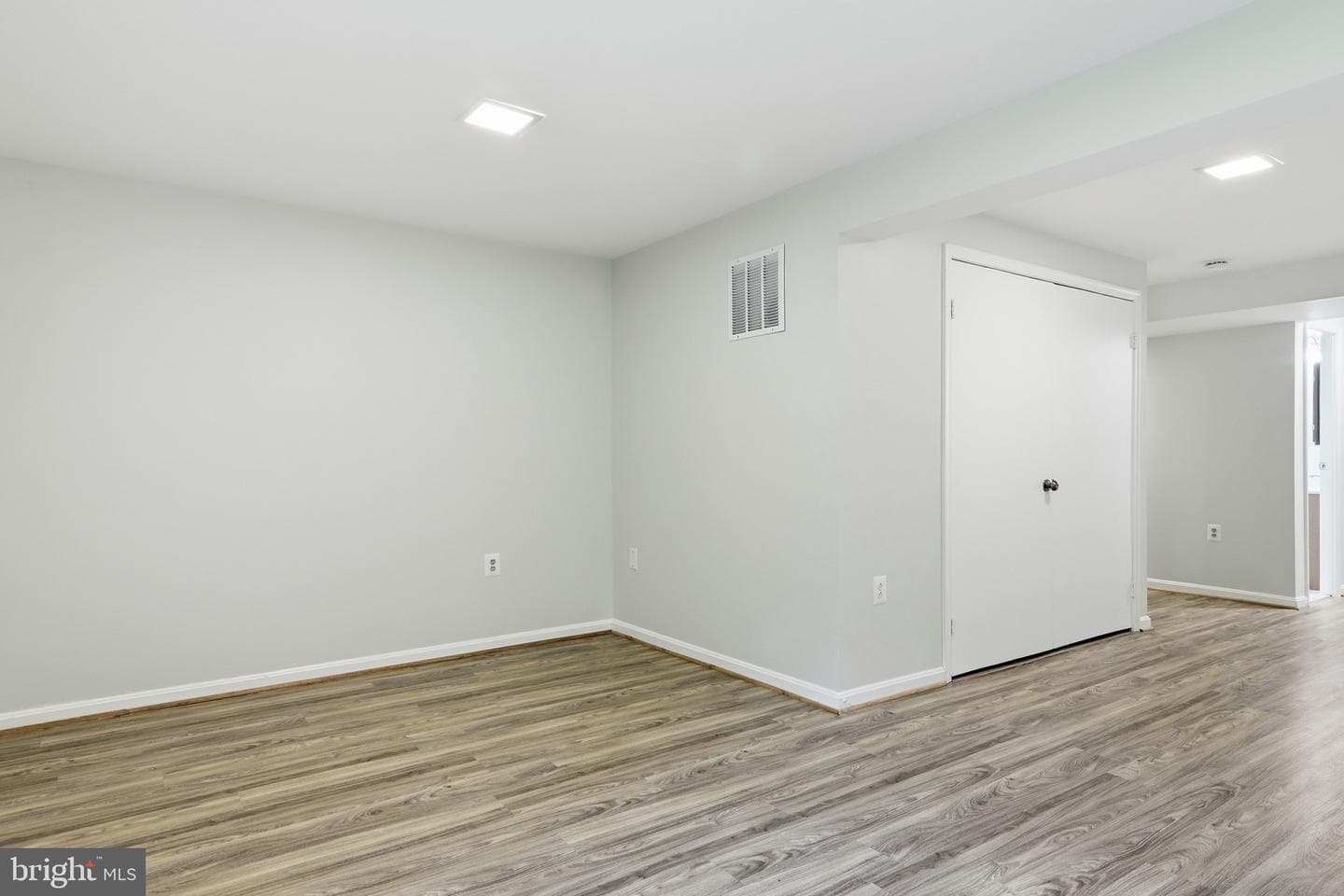 5533 Ridgeton Hill Court photo 43