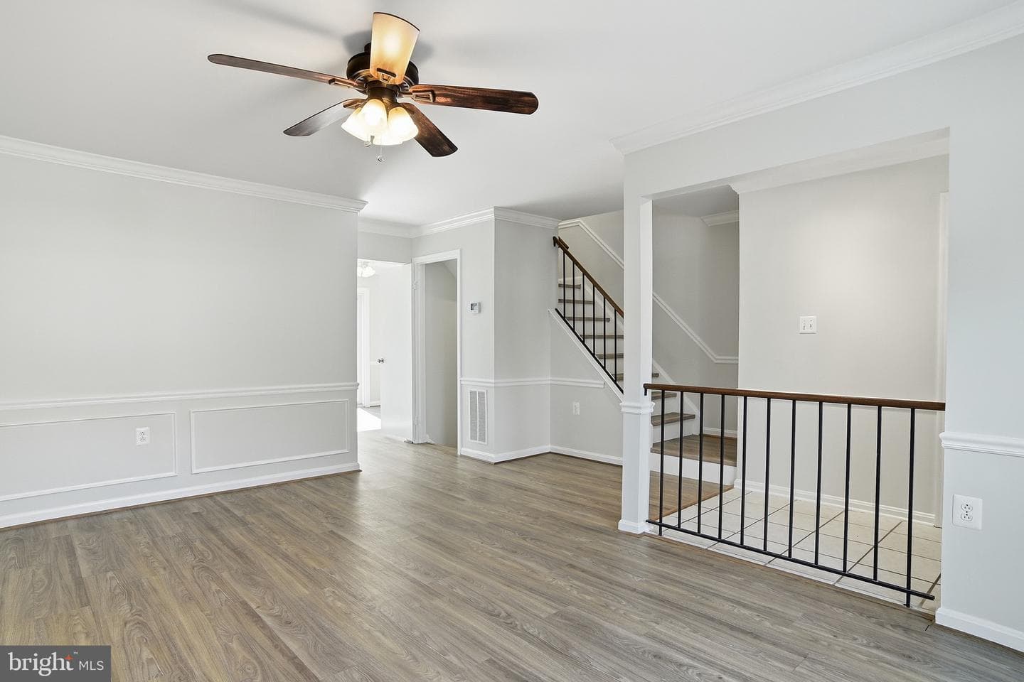 5533 Ridgeton Hill Court photo 8