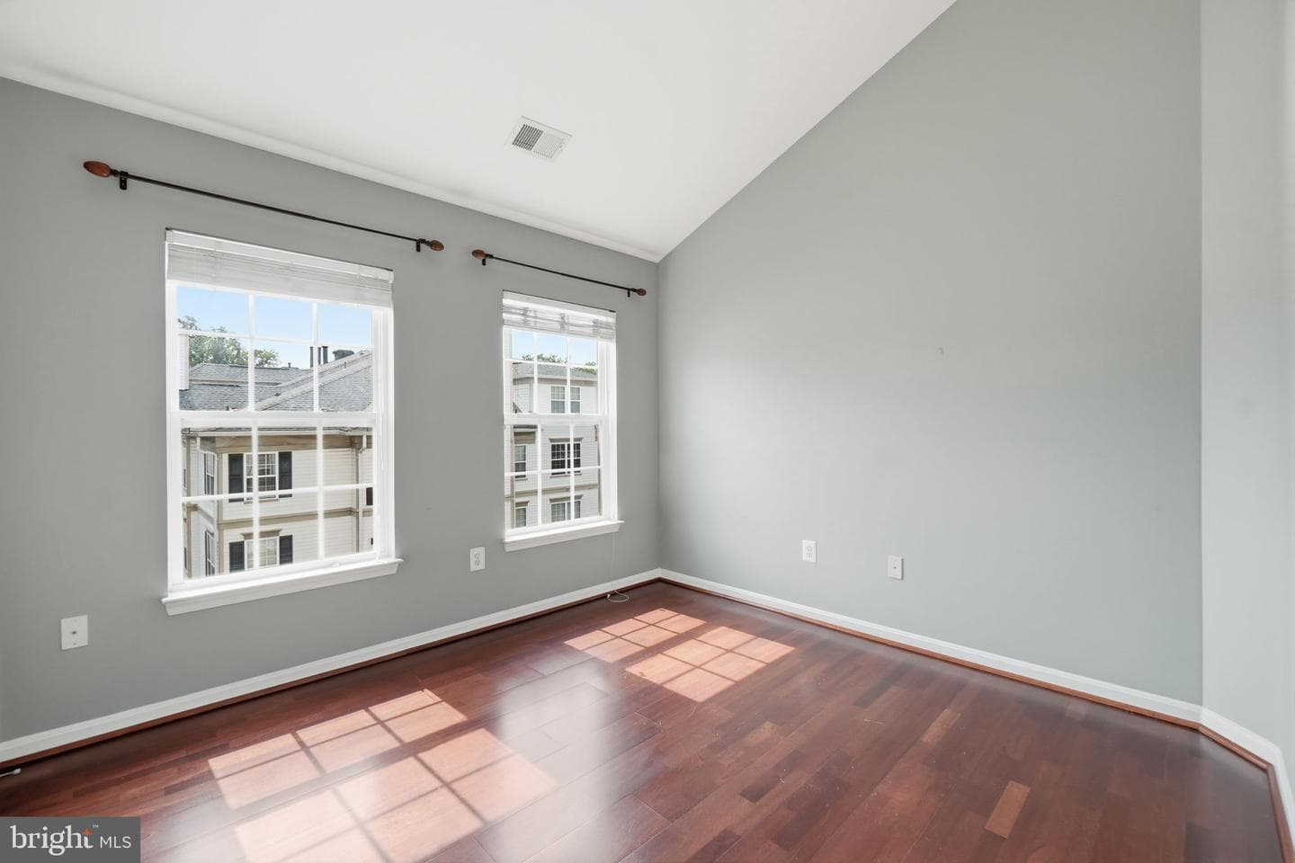 11508 Sperrin Circle #403 photo 22