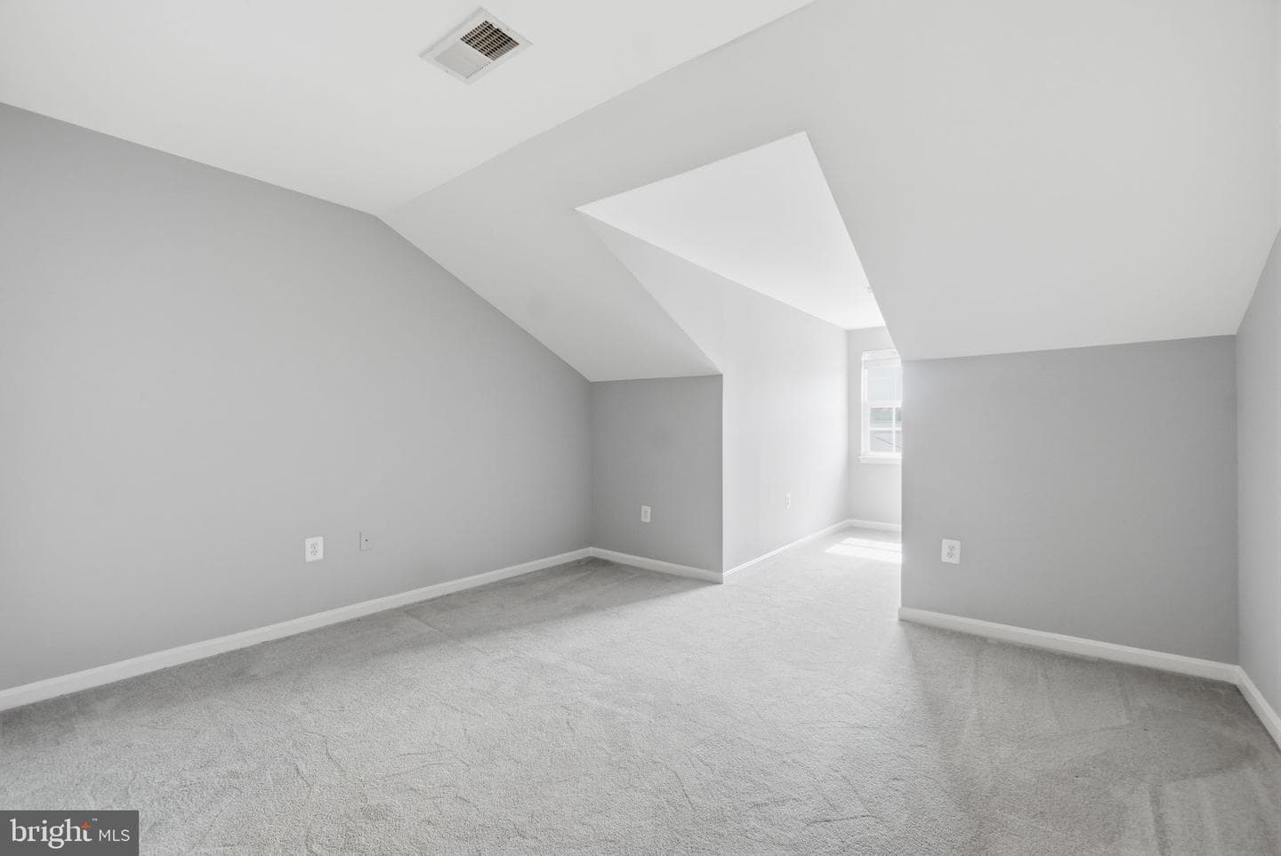 11508 Sperrin Circle #403 photo 31