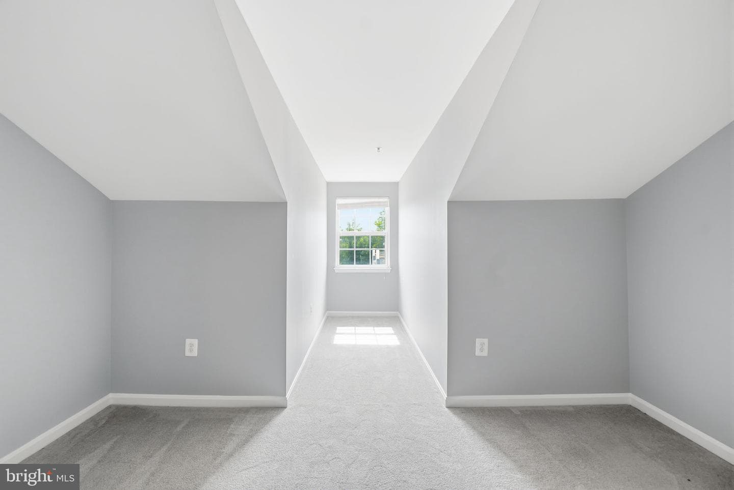 11508 Sperrin Circle #403 photo 33