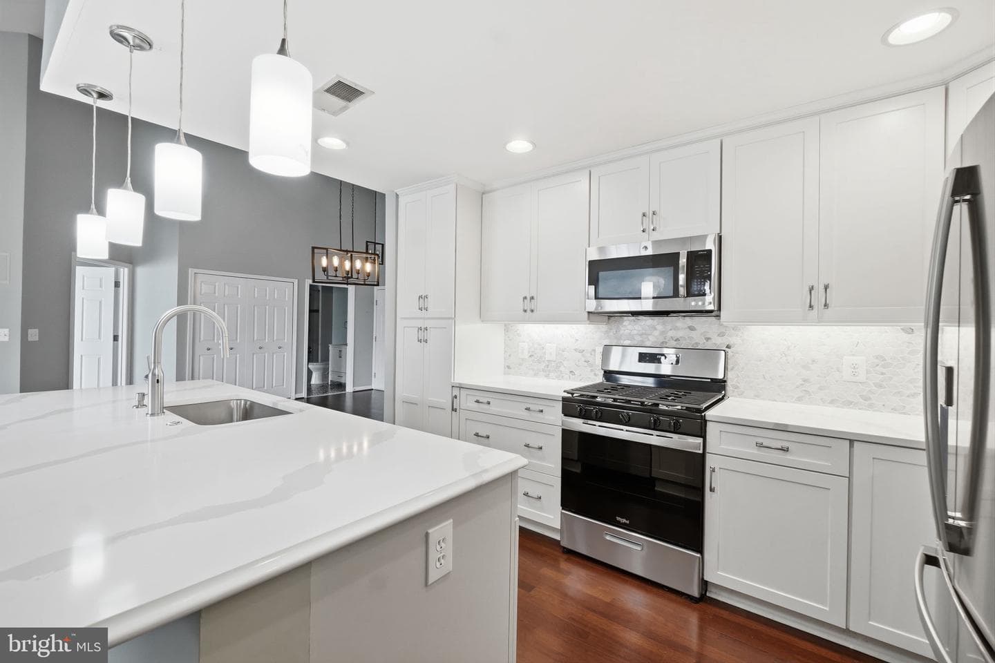 11508 Sperrin Circle #403 photo 37