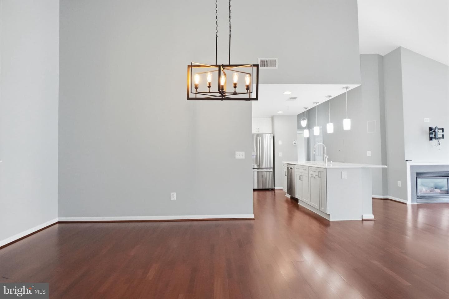 11508 Sperrin Circle #403 photo 4