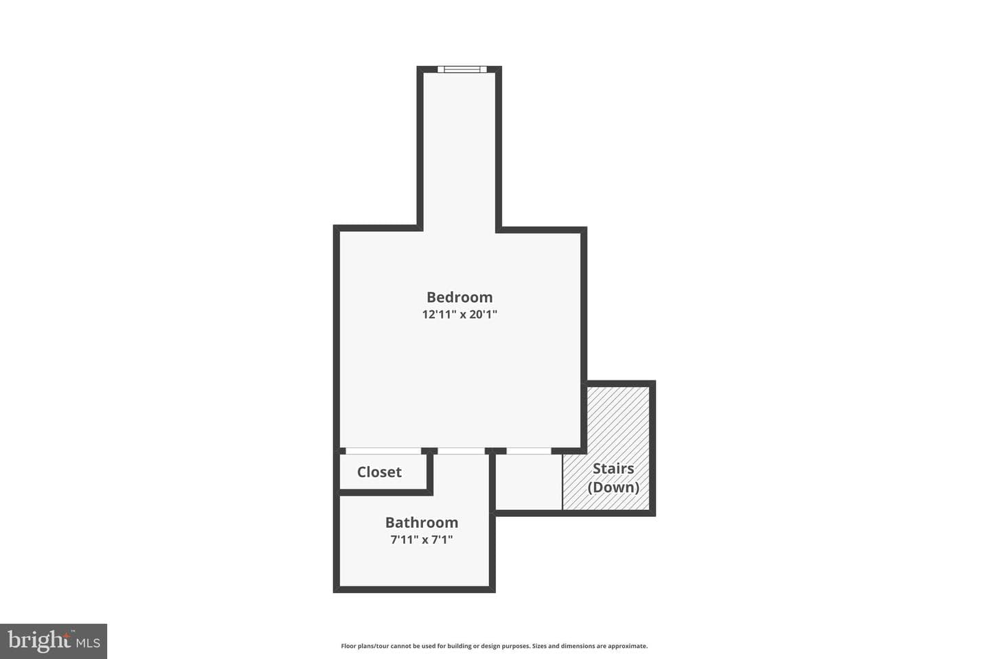 11508 Sperrin Circle #403 photo 47