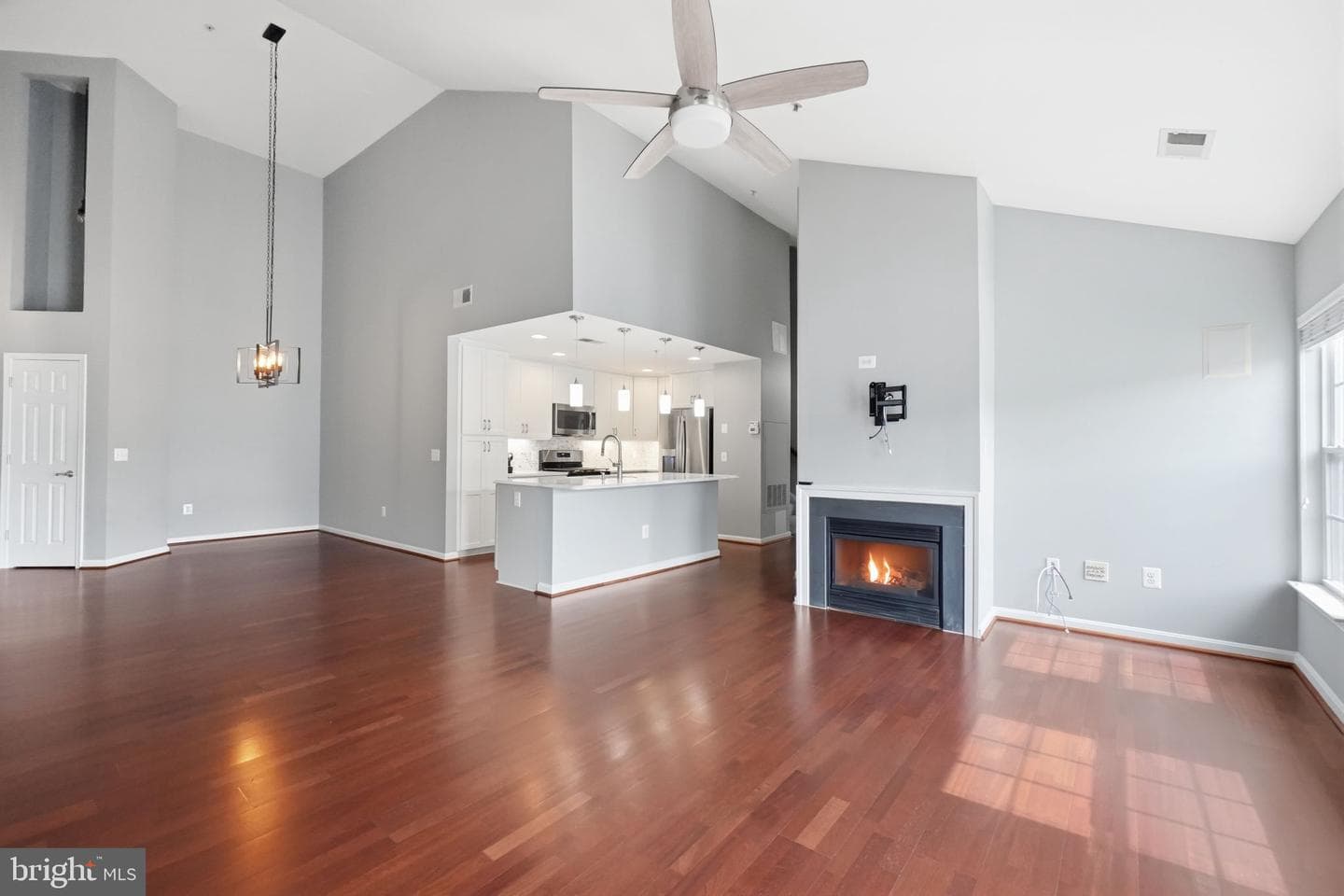 11508 Sperrin Circle #403 photo 8