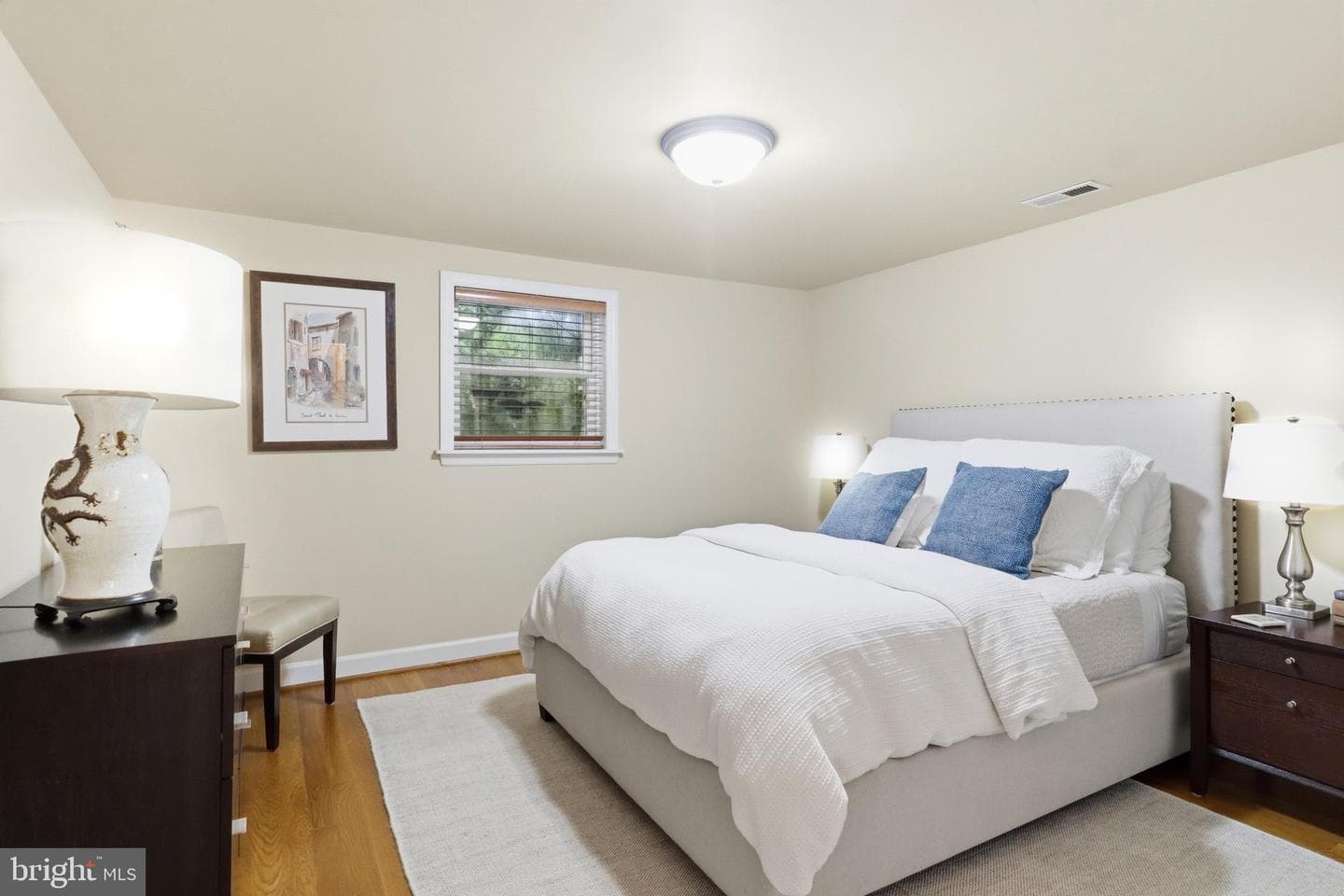 1622 Forest Lane photo 23
