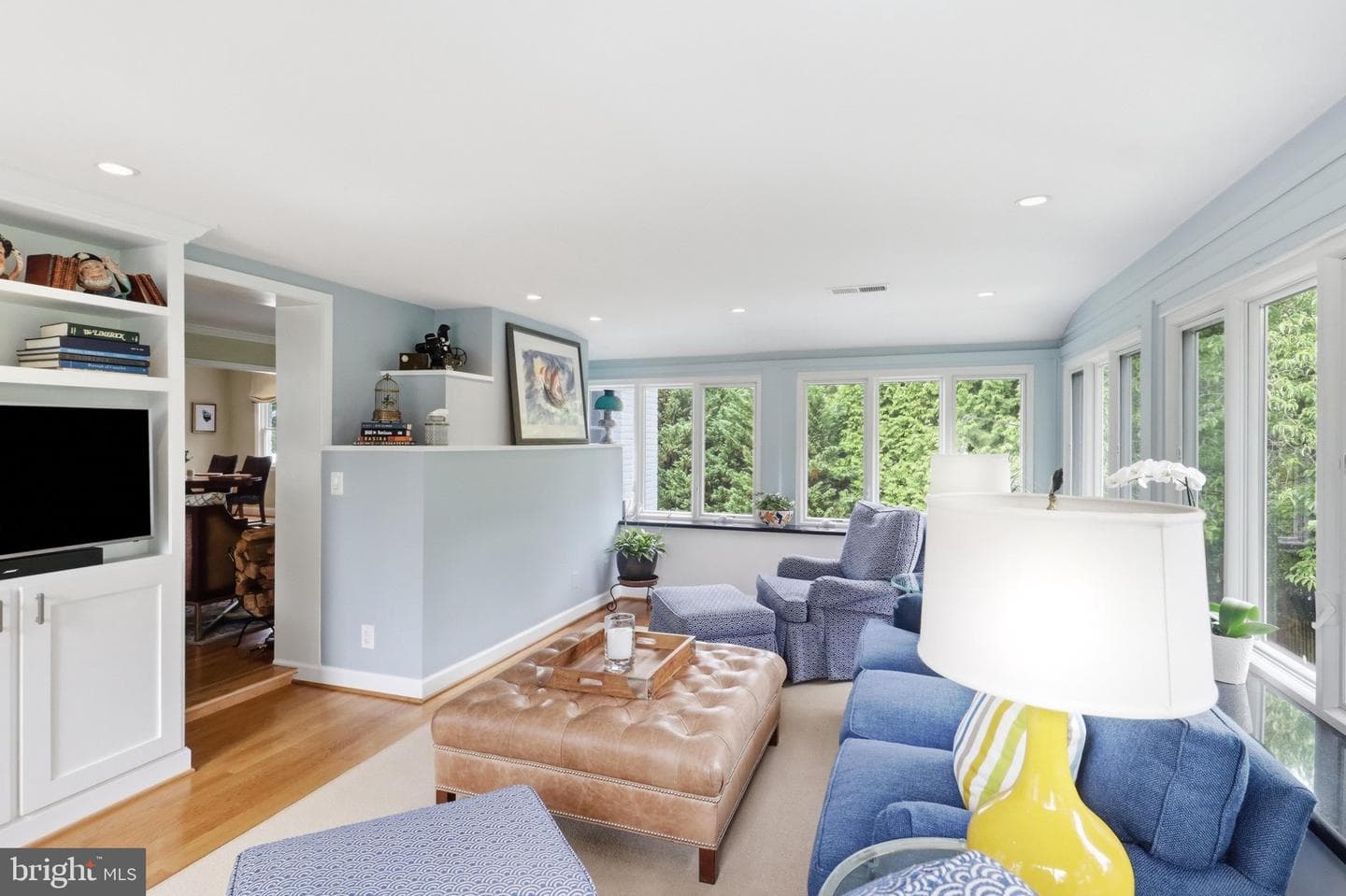 1622 Forest Lane photo 8