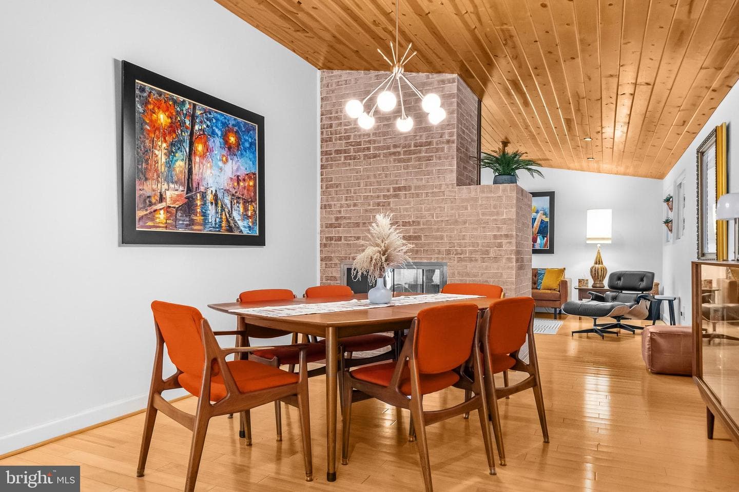 8801 Camden Street photo 21