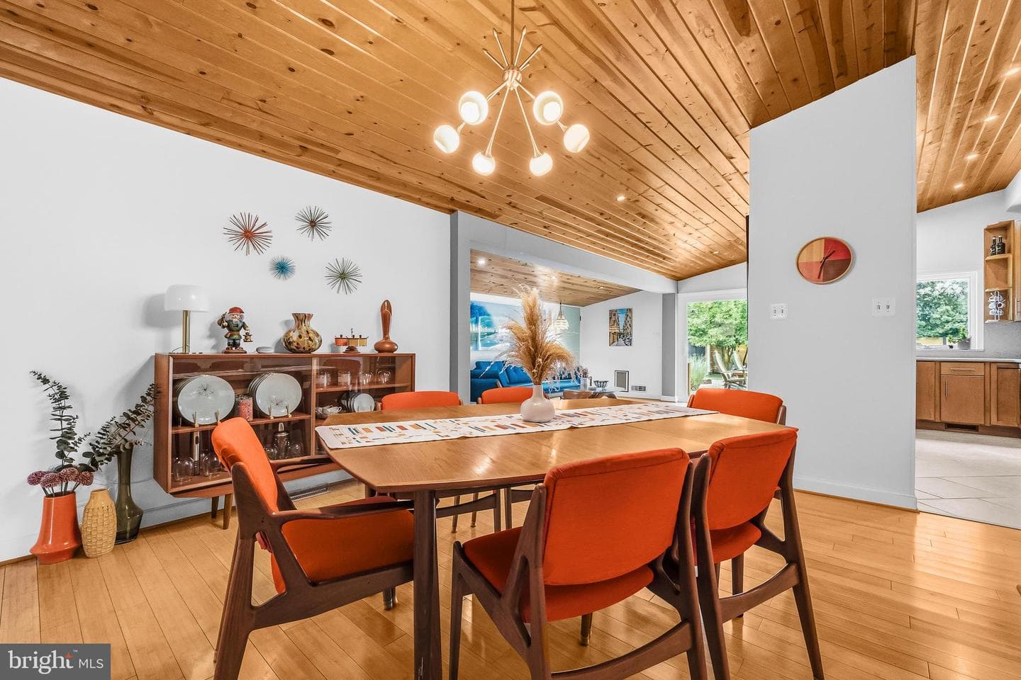 8801 Camden Street photo 22