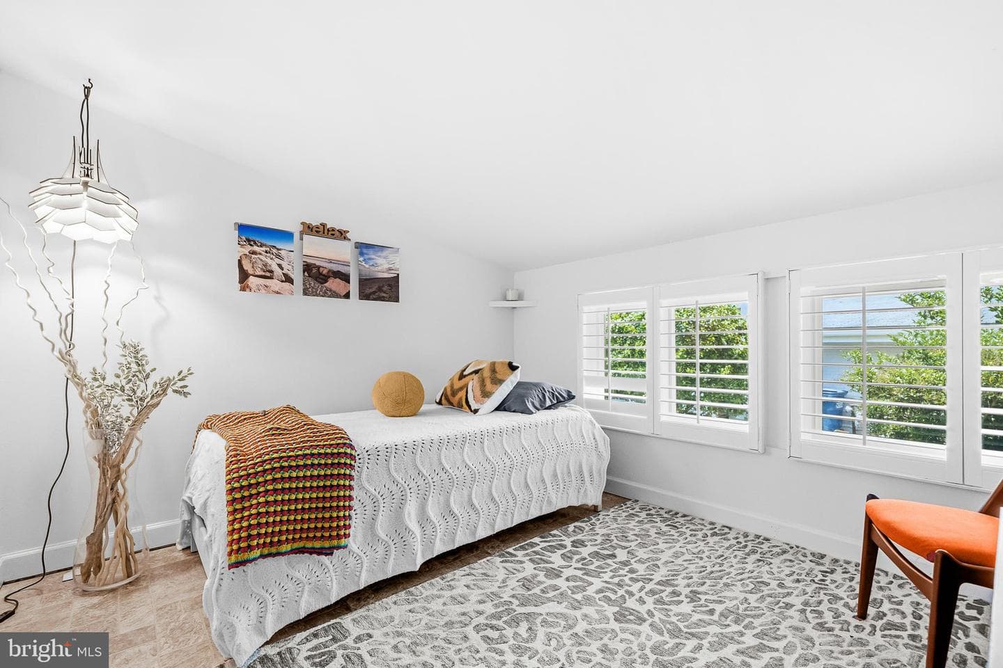 8801 Camden Street photo 25