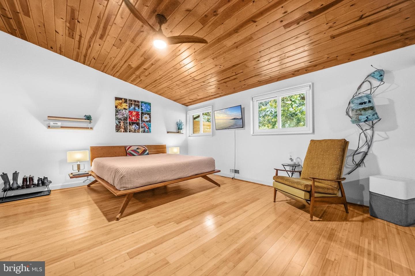 8801 Camden Street photo 26