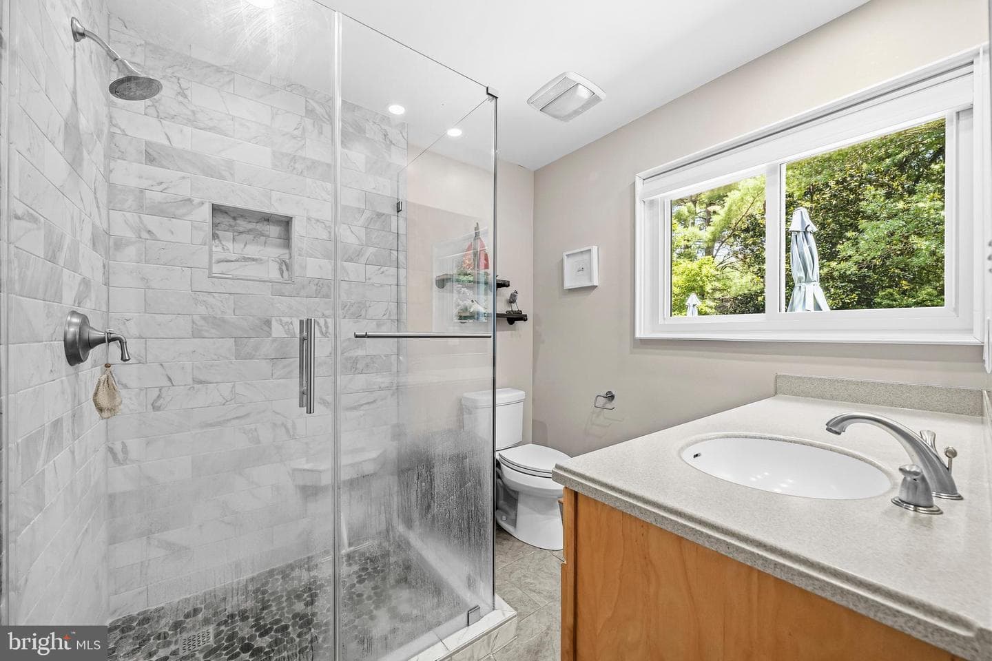 8801 Camden Street photo 29