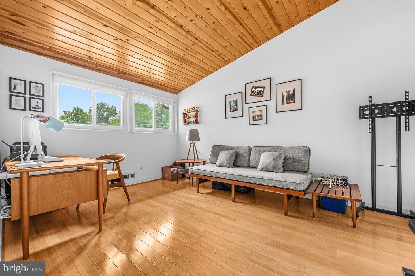 8801 Camden Street photo 34