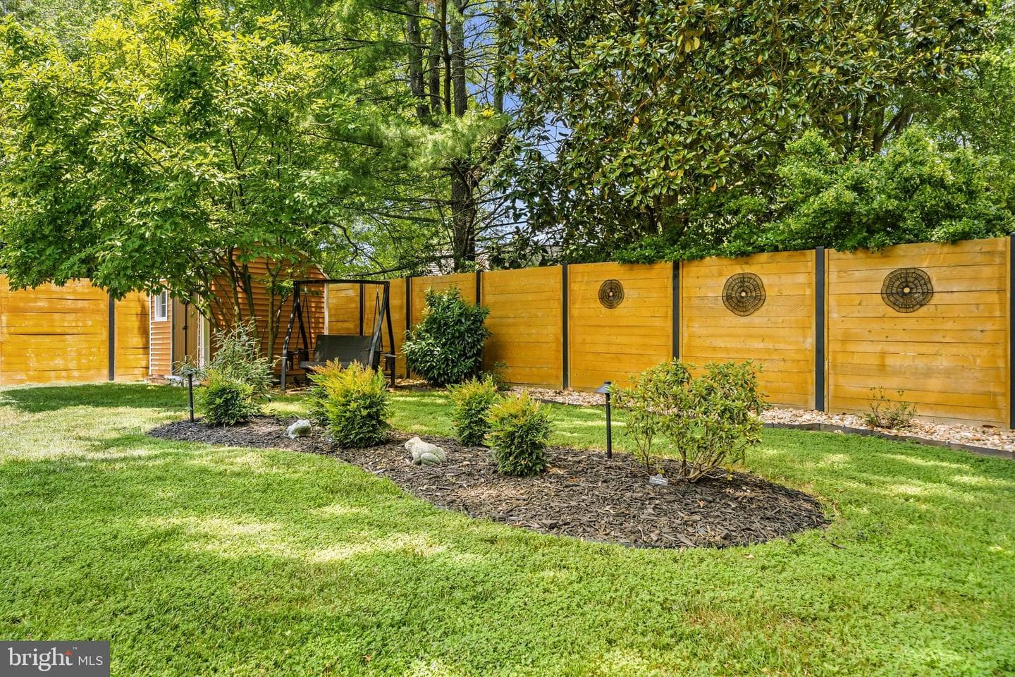 8801 Camden Street photo 44